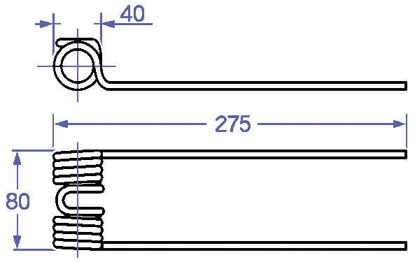 Disegno 320.01.35